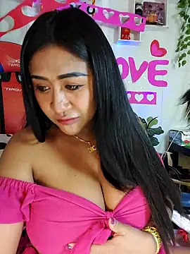 XXX harna online show from 14, 2, 2026