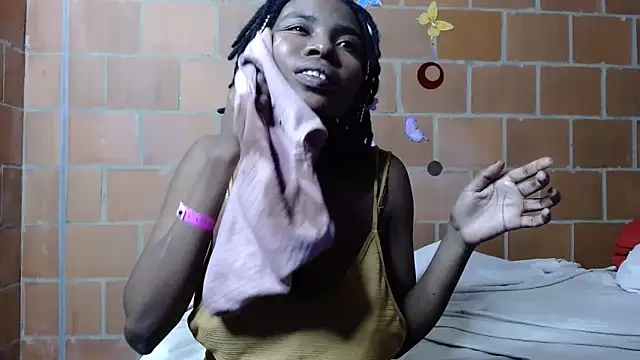 Magaharper10 online show from 24, 2, 2025