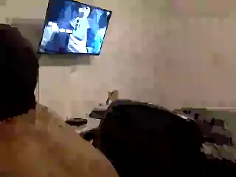 Snapshot of FelipeRiver chatting on 26, 3, 2026 FelipeRiver online show from 26, 3, 2026