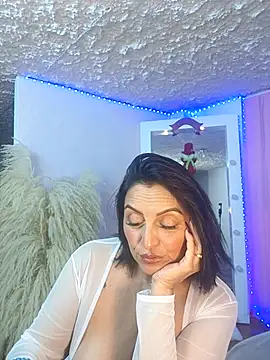 zullyxhot online show from 20, 11, 2025