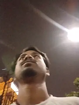 sujanmanda online show from 27, 10, 2025