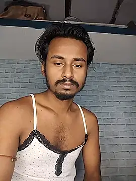 sujanmanda online show from 5, 11, 2025