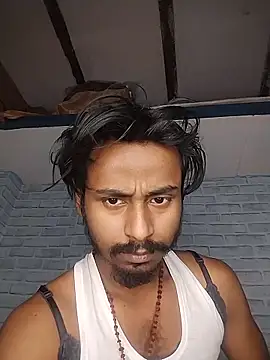 sujanmanda online show from 16, 11, 2025