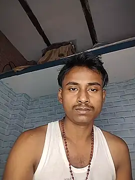 sujanmanda online show from 23, 11, 2025