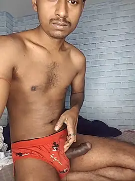 sujanmanda online show from 29, 11, 2025