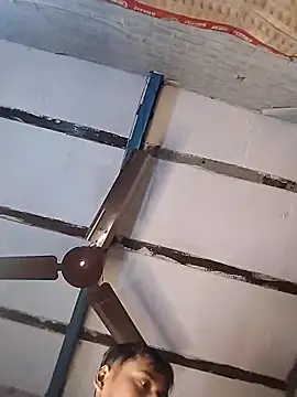 sujanmanda online show from 30, 11, 2025