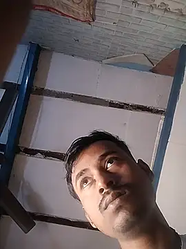 sujanmanda online show from 2, 12, 2025