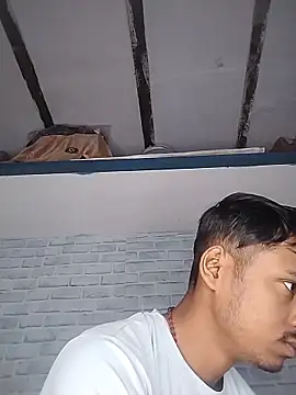 sujanmanda online show from 3, 12, 2025