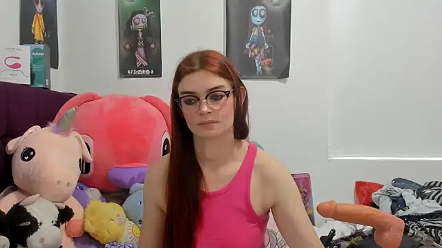 cherry weet 29 online show from 21, 2, 2026