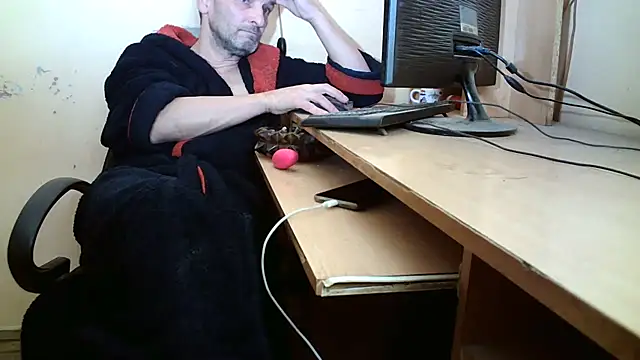 dundyFocus online show from 17, 10, 2025