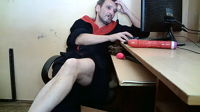 dundyFocus online show from 7, 11, 2025