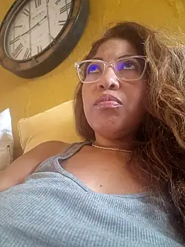 mila38 online show from 27, 9, 2025