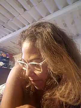 mila38 online show from 28, 9, 2025