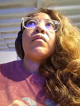 mila38 online show from 28, 10, 2025