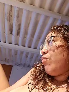 mila38 online show from 21, 3, 2026