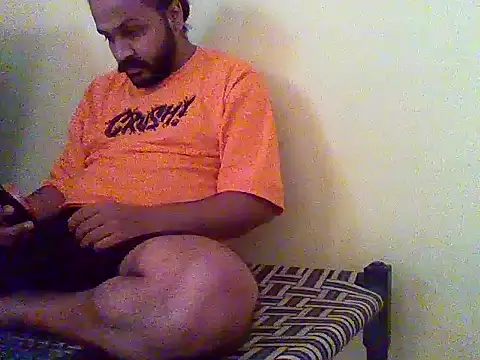 tejvirdhanoa online show from 3, 3, 2026