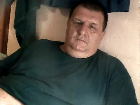 Snapshot of Vyrtous579 chatting on 9, 10, 2025 Vyrtous579 online show from 9, 10, 2025