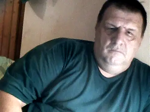 Snapshot of Vyrtous579 chatting on 11, 10, 2025 Vyrtous579 online show from 11, 10, 2025