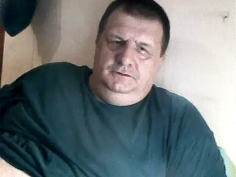 Snapshot of Vyrtous579 chatting on 12, 10, 2025 Vyrtous579 online show from 12, 10, 2025