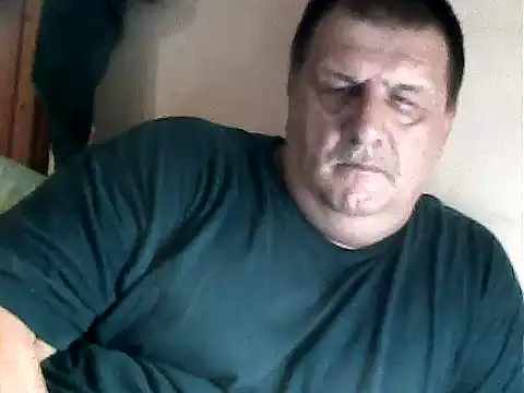 Snapshot of Vyrtous579 chatting on 13, 10, 2025 Vyrtous579 online show from 13, 10, 2025