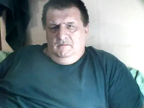 Snapshot of Vyrtous579 chatting on 1, 11, 2025 Vyrtous579 online show from 1, 11, 2025