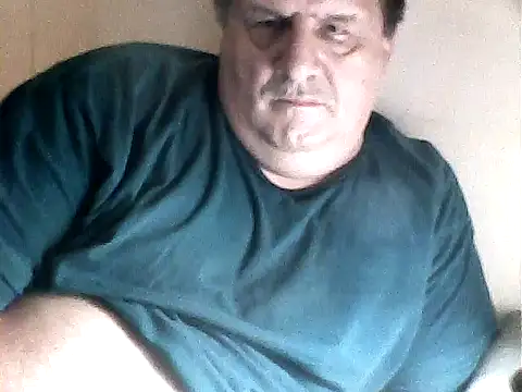 Snapshot of Vyrtous579 chatting on 2, 11, 2025 Vyrtous579 online show from 2, 11, 2025