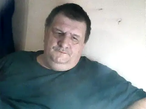 Snapshot of Vyrtous579 chatting on 3, 11, 2025 Vyrtous579 online show from 3, 11, 2025