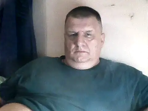 Snapshot of Vyrtous579 chatting on 5, 11, 2025 Vyrtous579 online show from 5, 11, 2025