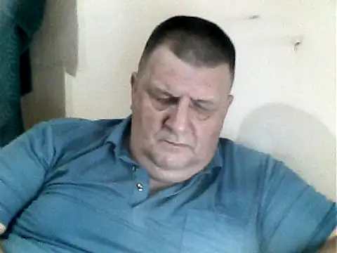 Snapshot of Vyrtous579 chatting on 7, 11, 2025 Vyrtous579 online show from 7, 11, 2025