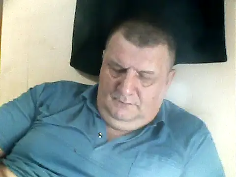 Snapshot of Vyrtous579 chatting on 9, 11, 2025 Vyrtous579 online show from 9, 11, 2025