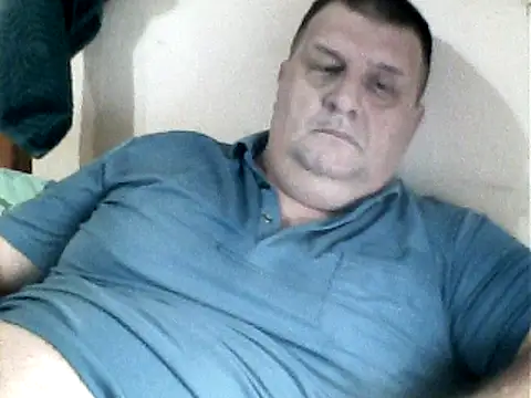 Snapshot of Vyrtous579 chatting on 11, 11, 2025 Vyrtous579 online show from 11, 11, 2025