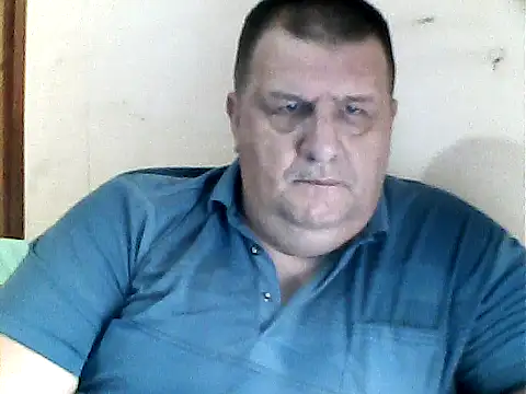 Snapshot of Vyrtous579 chatting on 14, 11, 2025 Vyrtous579 online show from 14, 11, 2025