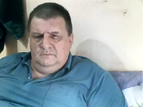 Snapshot of Vyrtous579 chatting on 30, 11, 2025 Vyrtous579 online show from 30, 11, 2025