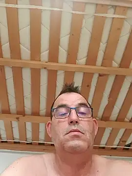 Lentbulant online show from 22, 10, 2025