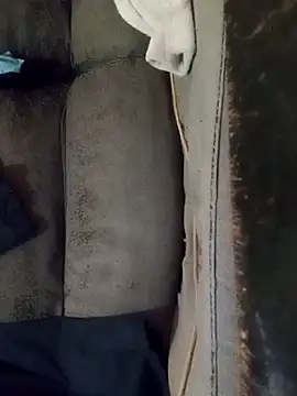 Snapshot of Bigdick666cm chatting on 12, 10, 2025 Bigdick666cm online show from 12, 10, 2025