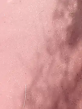 Snapshot of Bigdick666cm chatting on 23, 10, 2025 Bigdick666cm online show from 23, 10, 2025