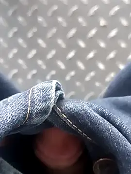 Snapshot of Bigdick666cm chatting on 5, 11, 2025 Bigdick666cm online show from 5, 11, 2025