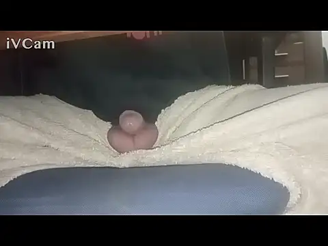 Snapshot of Bigdick666cm chatting on 22, 11, 2025 Bigdick666cm online show from 22, 11, 2025