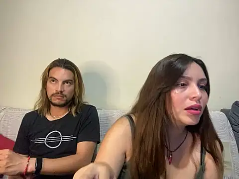 Jack Emily1 online show from 27, 12, 2024