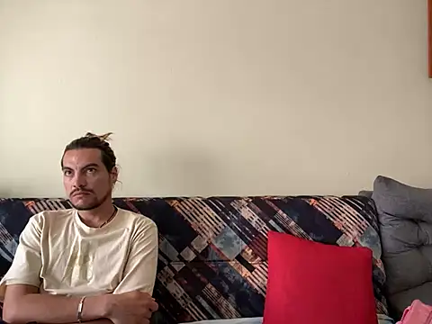 Jack Emily1 online show from 9, 1, 2025