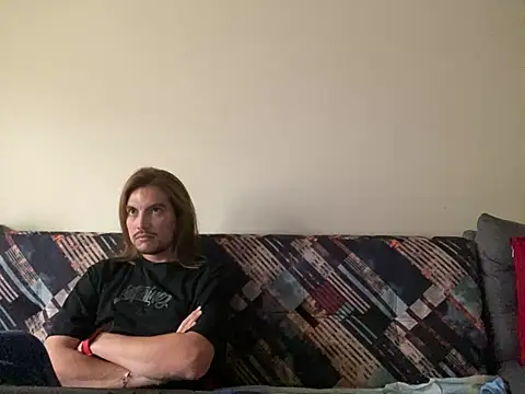 Jack Emily1 online show from 17, 1, 2025