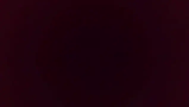 Gyannini online show from 23, 1, 2025