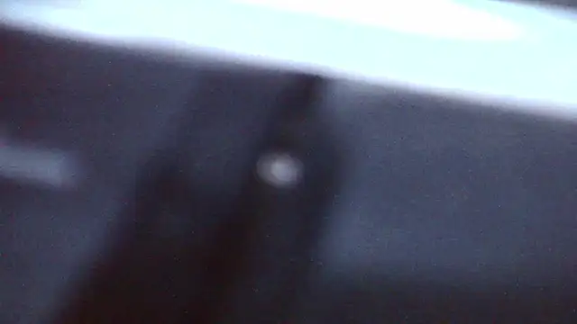 Gyannini online show from 7, 11, 2025