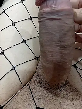 Gyannini online show from 19, 1, 2026