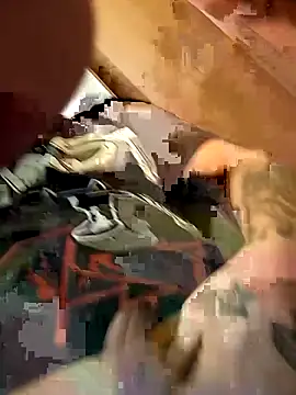 Snapshot of maiki7778 chatting on 18, 9, 2025 maiki7778 online show from 18, 9, 2025