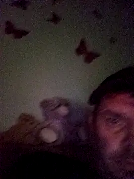 Snapshot of maiki7778 chatting on 19, 9, 2025 maiki7778 online show from 19, 9, 2025