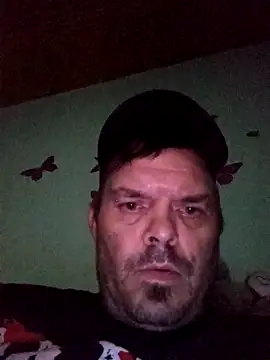 Snapshot of maiki7778 chatting on 1, 10, 2025 maiki7778 online show from 1, 10, 2025