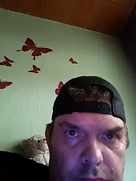 Snapshot of maiki7778 chatting on 7, 10, 2025 maiki7778 online show from 7, 10, 2025