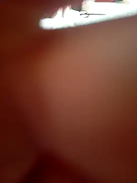 Snapshot of maiki7778 chatting on 21, 10, 2025 maiki7778 online show from 21, 10, 2025