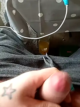 Snapshot of maiki7778 chatting on 25, 10, 2025 maiki7778 online show from 25, 10, 2025